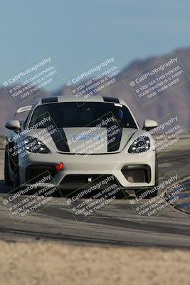 media/Dec-13-2025-PCA San Diego (Sat) [[71f2fcee4c]]/2-Red Group/Session 4 (Turn 12)/